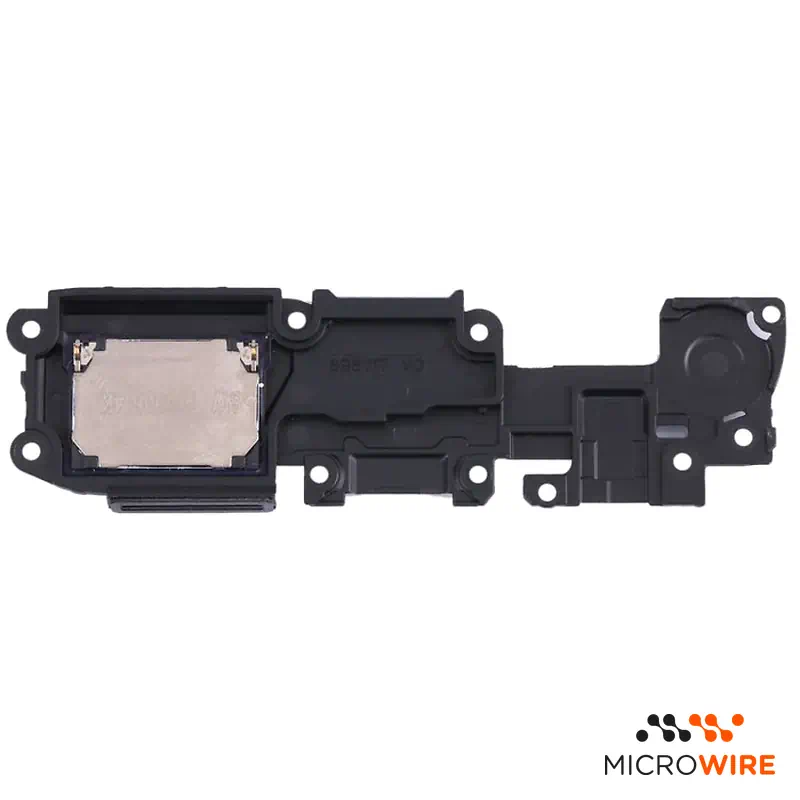Altavoz Buzzer Samsung Galaxy A21 A215