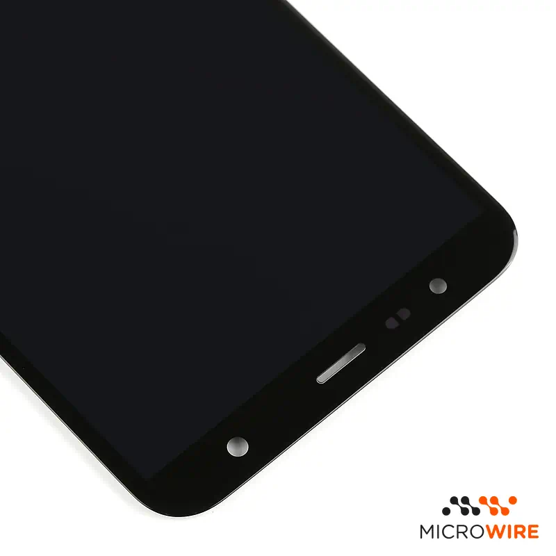 Pantalla Samsung Galaxy J7 J4 Plus J6 Plus