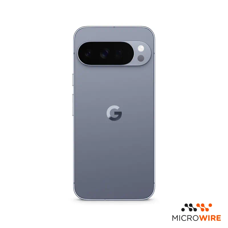 Google Pixel 10 Pro XL 16GB 256GB Moonstone