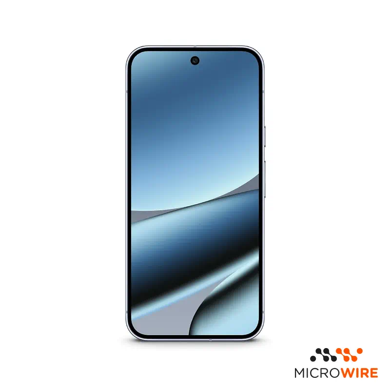 Google Pixel 10 Pro XL 16GB 256GB Moonstone
