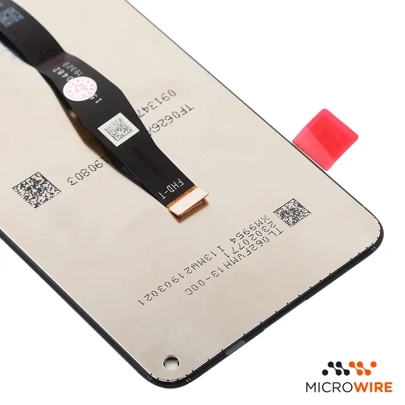 Pantalla Táctil Huawei Honor 20 Pro 20S Nova 5T