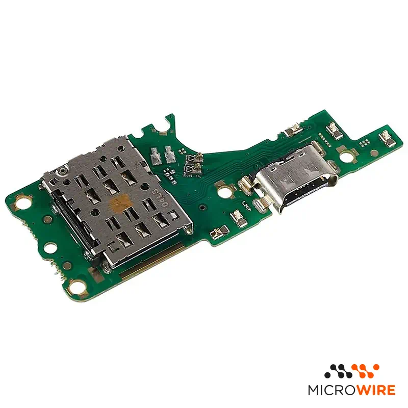Placa de Carga Huawei Honor 50 Lite Nova 8i