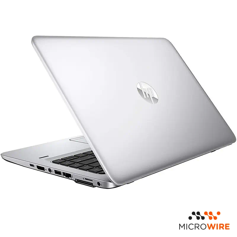 HP EliteBook 840 G3 8GB Grado A