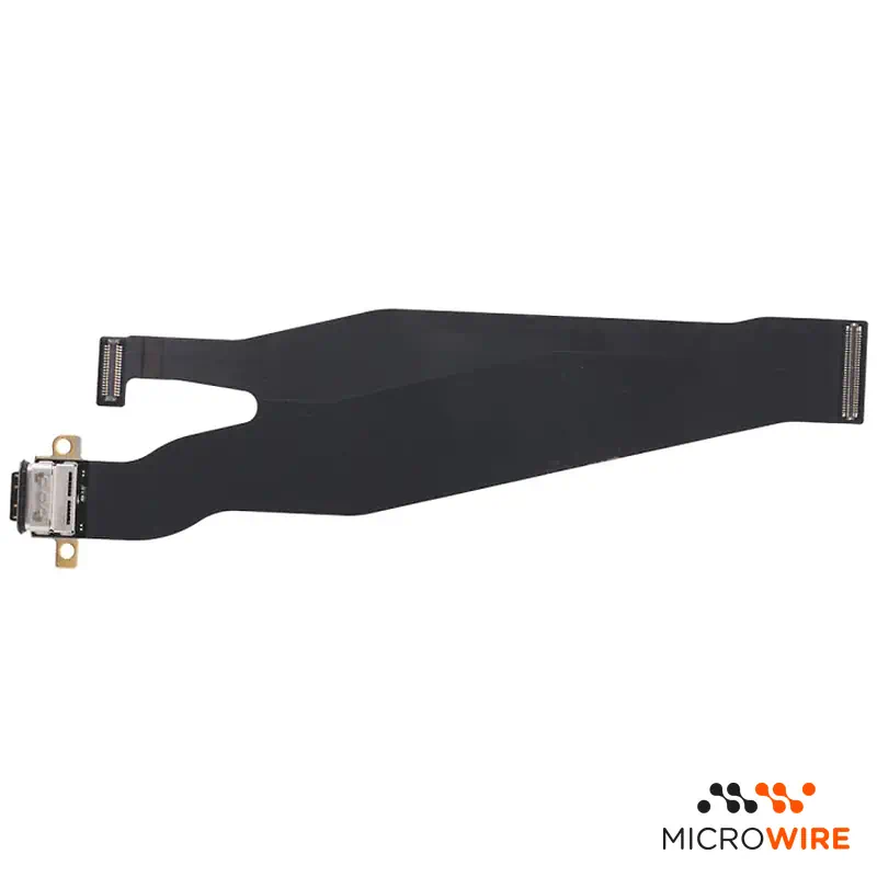 Placa Auxiliar y Flex Huawei P20 Pro