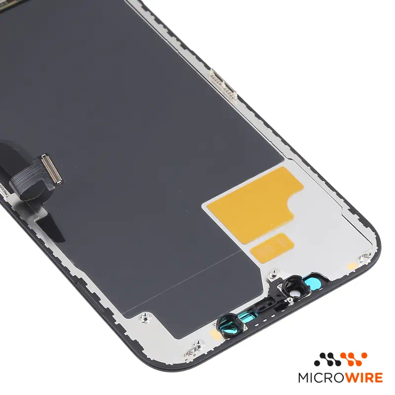 Pantalla LCD y Táctil iPhone 12 12 Pro Incell