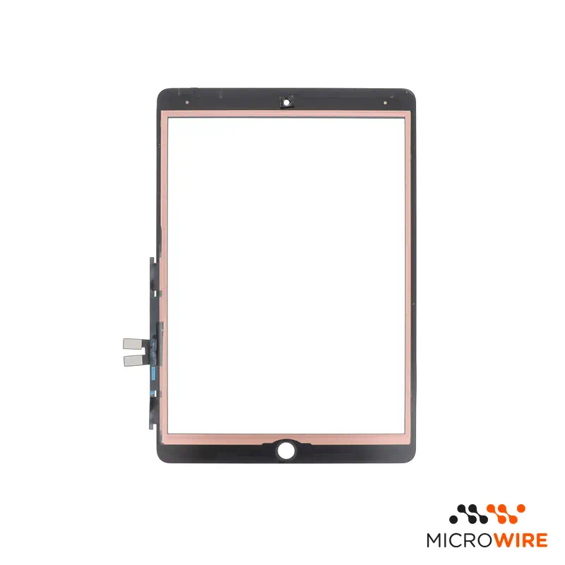 Pantalla LCD iPad 7 8 9