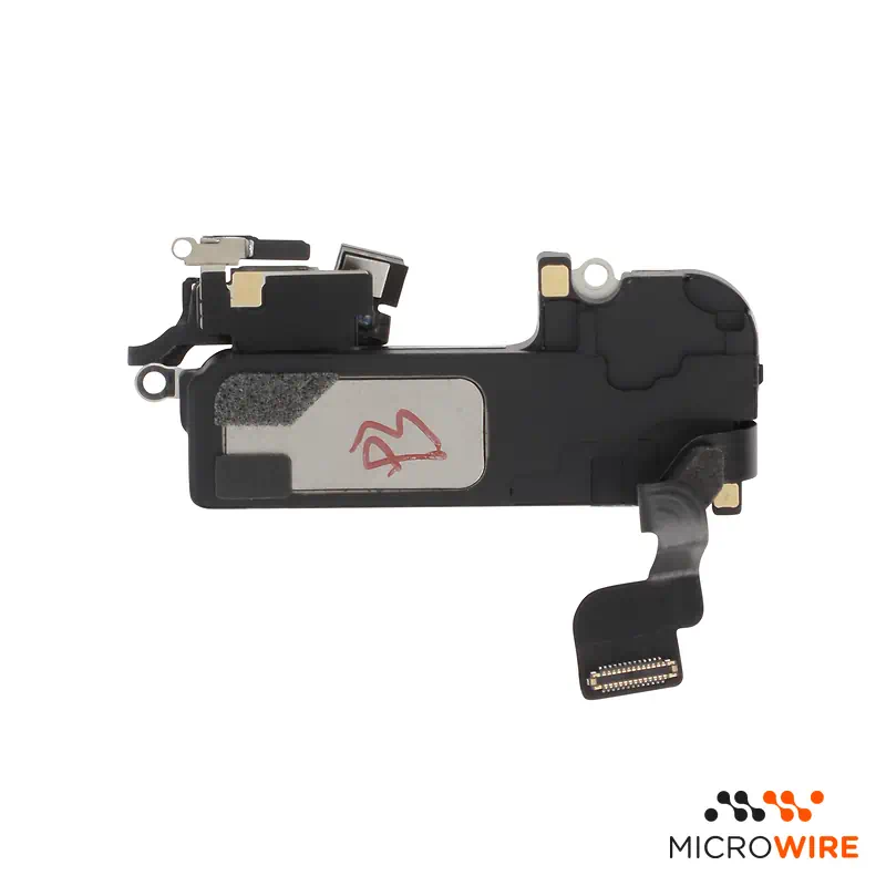 Earpiece Speaker y Sensor de Proximidad iPhone 12 Pro Max