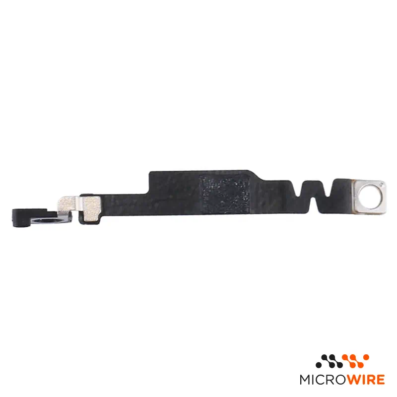 Cable Flex Coaxial Antena Bluetooth iPhone 8 Plus