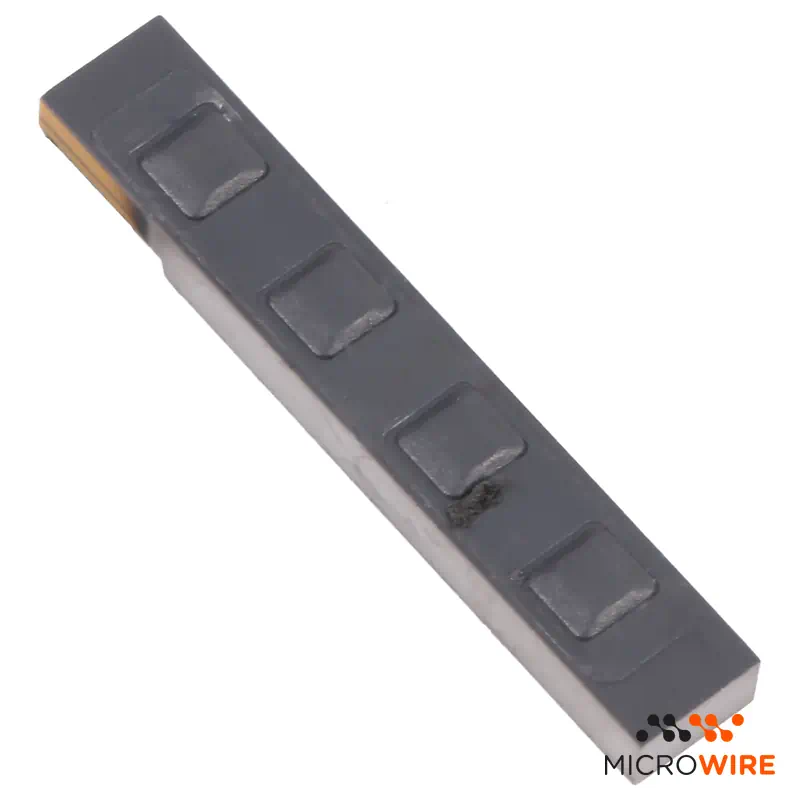 Módulo de Antena 5G iPhone 14 14 Plus 14 Pro Pro Max