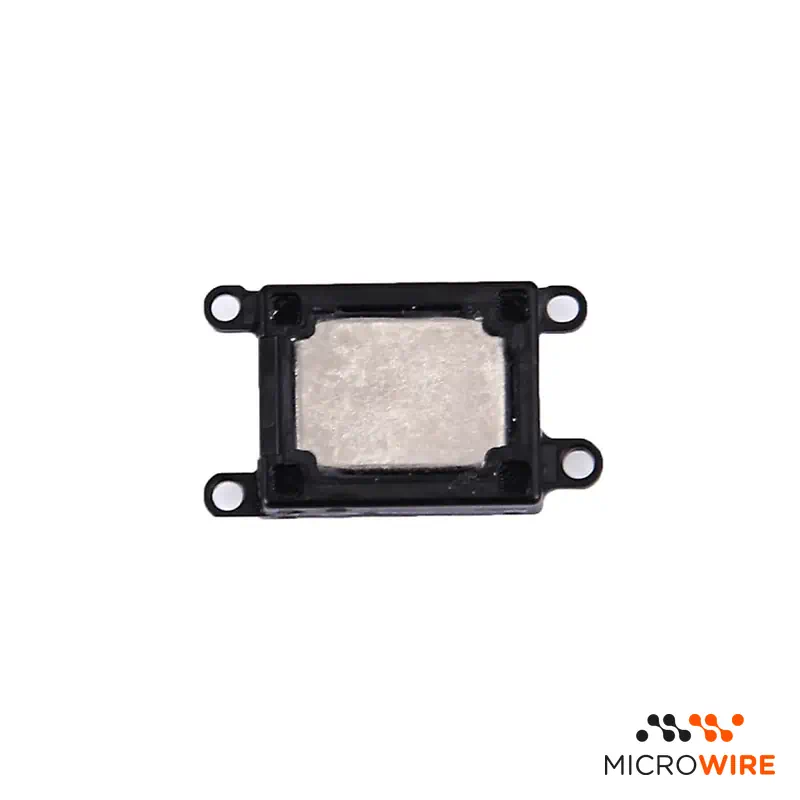 Altavoz Buzzer iPhone 7 8 SE 2020 2022