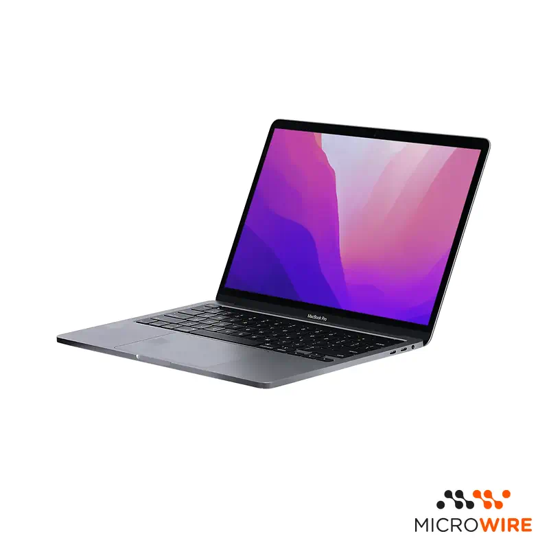 Macbook Pro 13 A2251 i5 512GB 16GB 2020