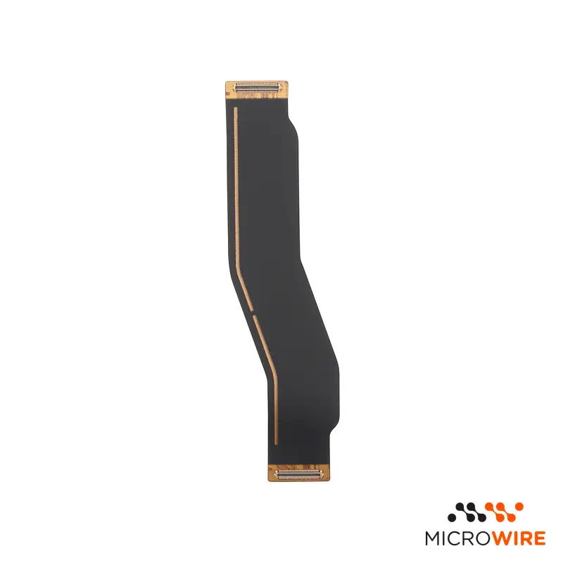 Flex Principal Samsung Galaxy S24 Plus