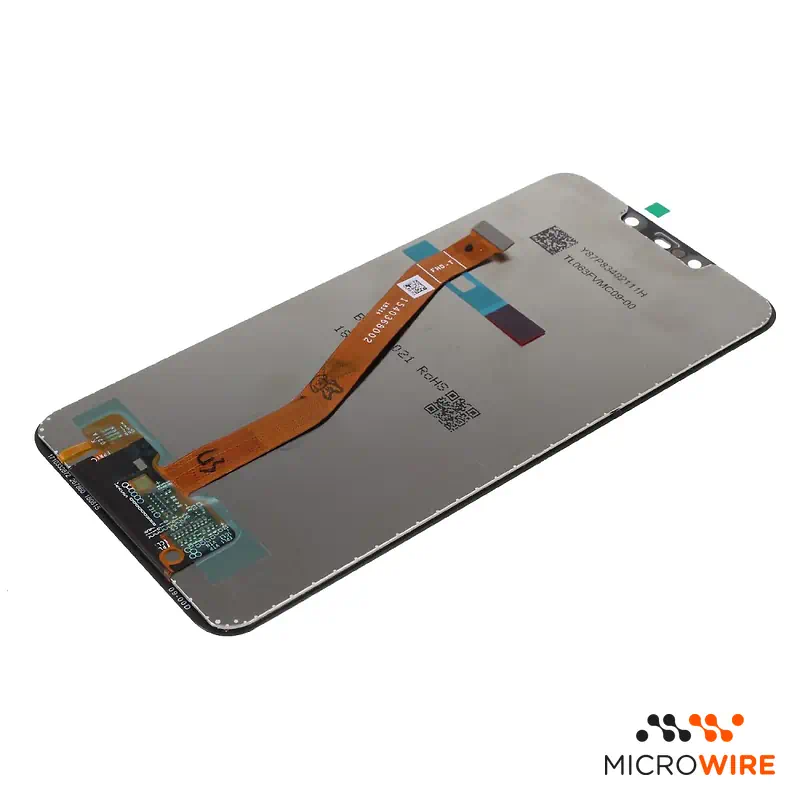 Pantalla LCD Huawei Mate 20 Lite