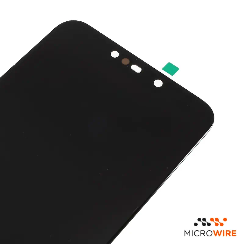 Pantalla LCD Huawei Mate 20 Lite