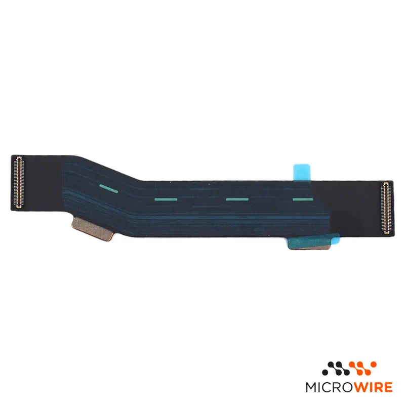 Flex Principal Xiaomi Mi 9 SE