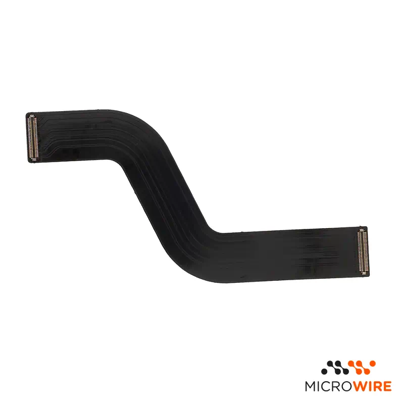 Flex Principal Xiaomi Mi 9T y 9T Pro