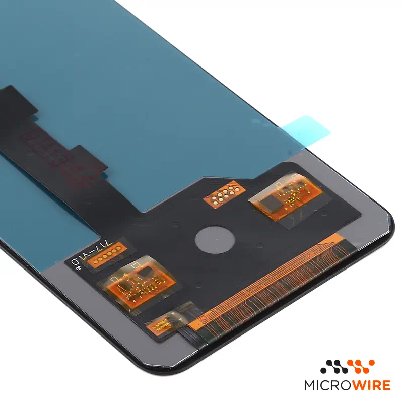 Xiaomi Mi 9 SE Pantalla Táctil TFT
