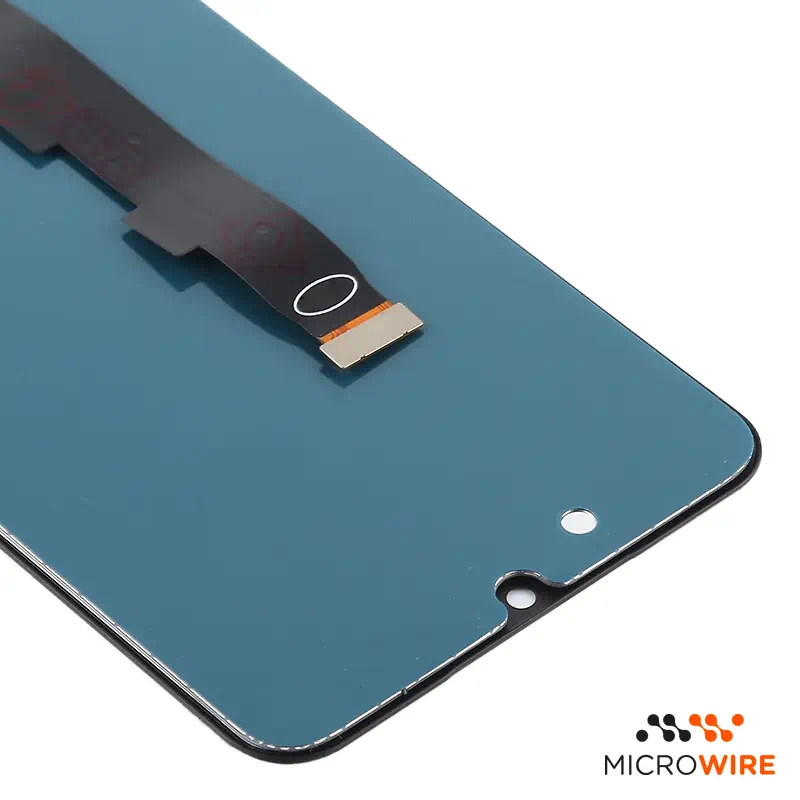 Xiaomi Mi 9 SE Pantalla Táctil TFT