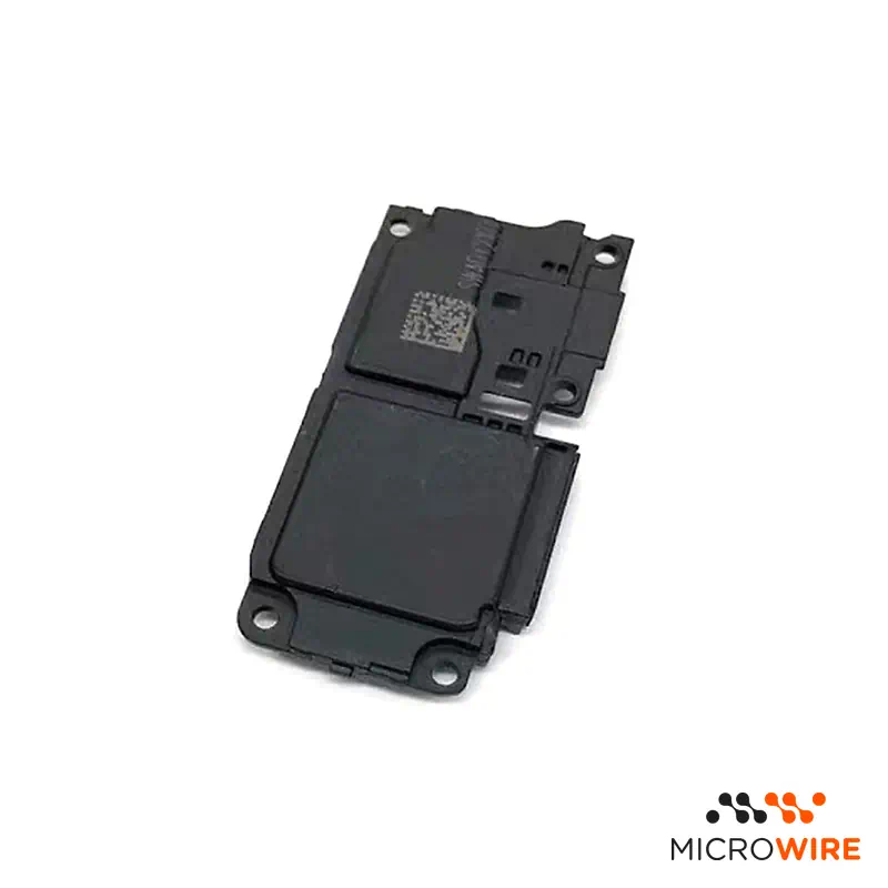 Altavoz Oppo A15
