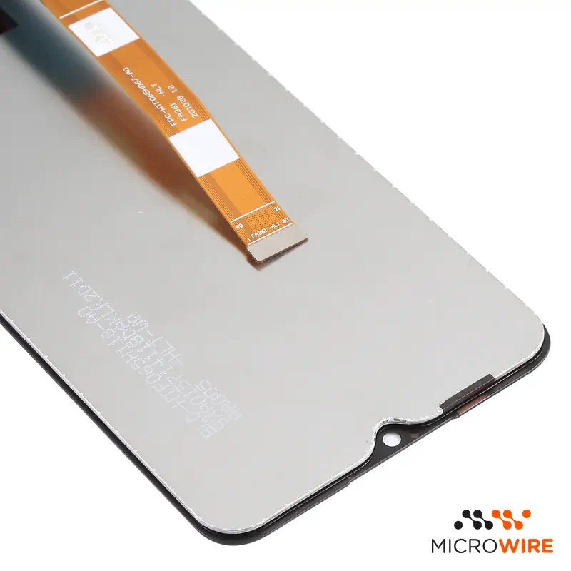 Pantalla LCD Oppo A16 A16s A54s