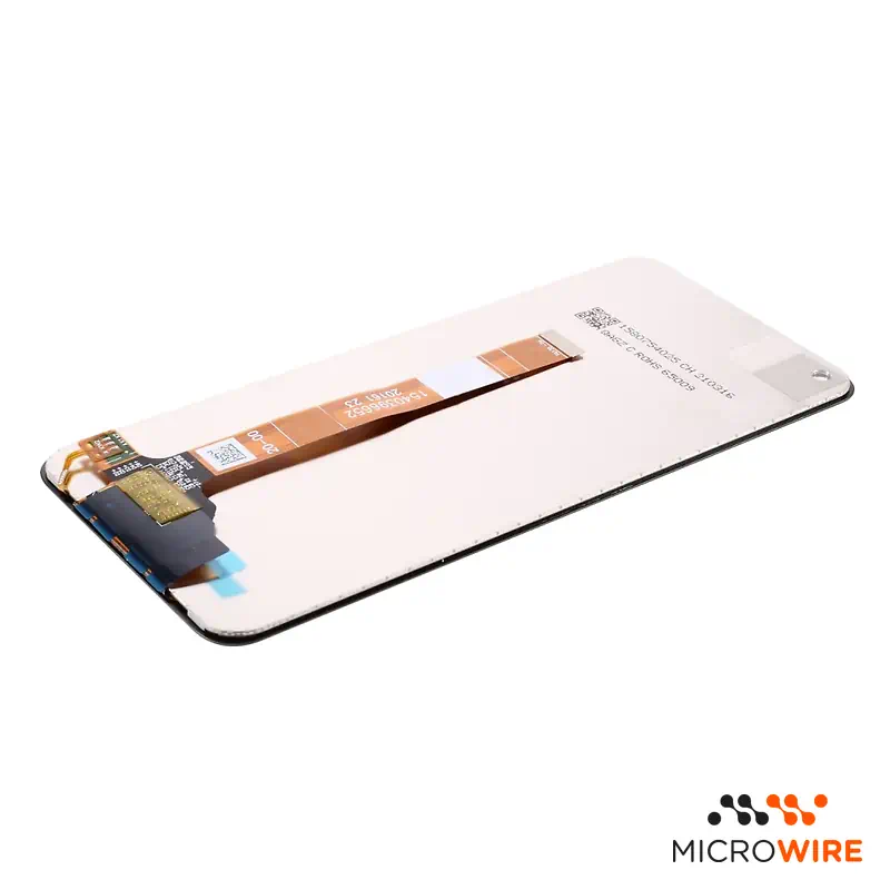 Pantalla LCD Oppo A52 A72 A92