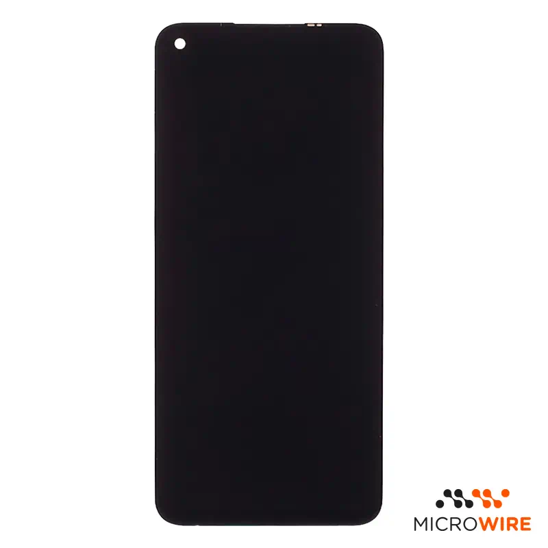 Pantalla LCD Oppo A52 A72 A92