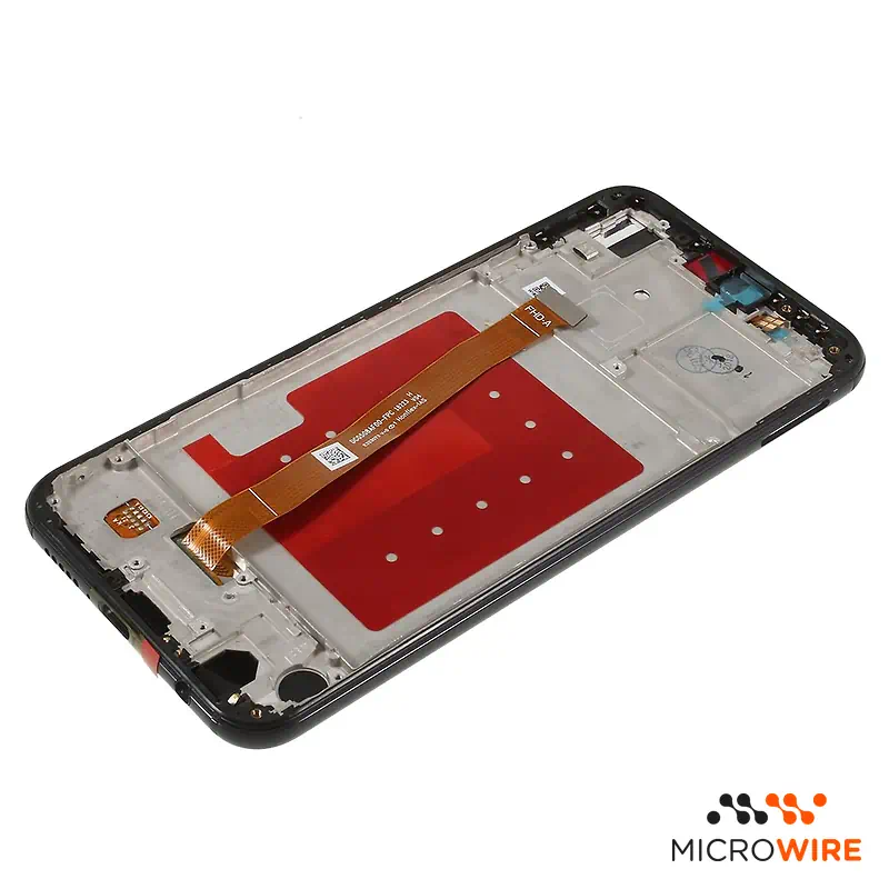 Pantalla LCD con Frame Huawei P20 Lite