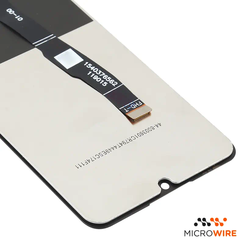 Pantalla LCD Táctil Huawei P30 Lite y Nova 4e