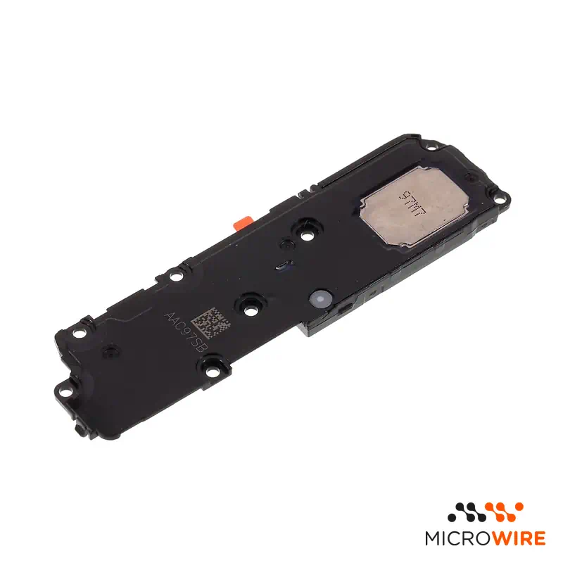 Altavoz Buzzer Huawei P40 Lite 4G