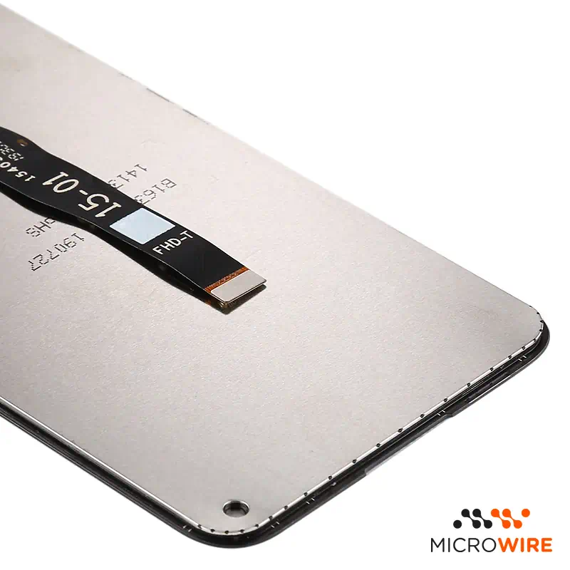Pantalla LCD Huawei P40 Lite