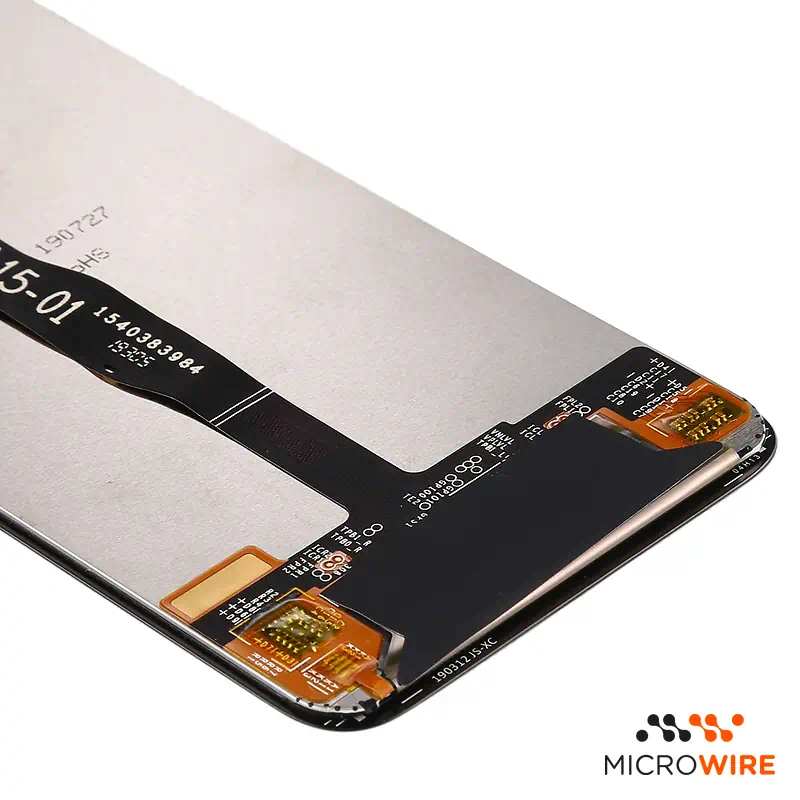 Pantalla LCD Huawei P40 Lite