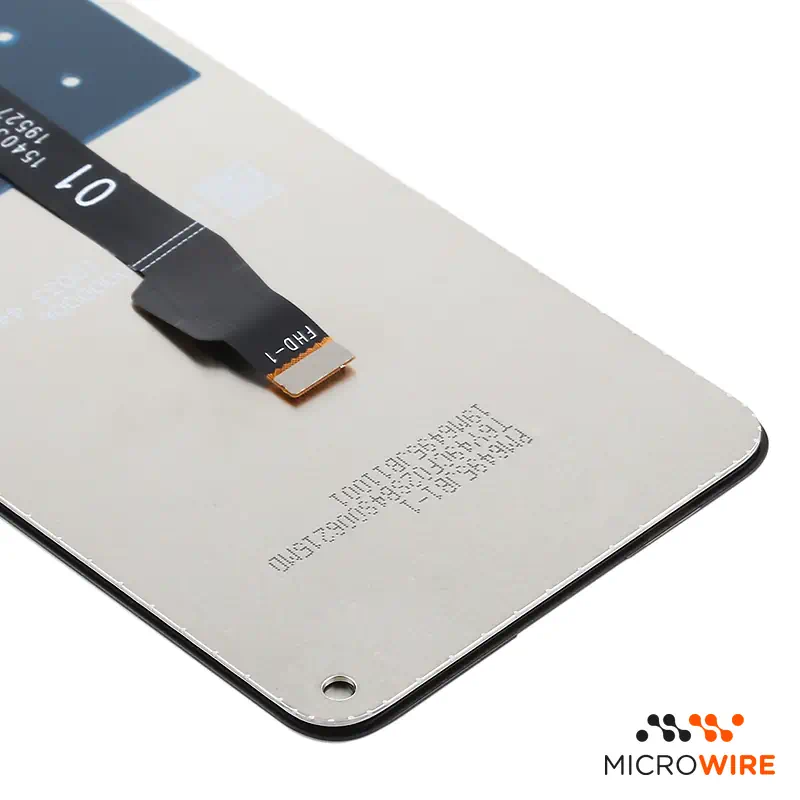 Pantalla LCD Huawei P40 Lite 5G y Honor 30s