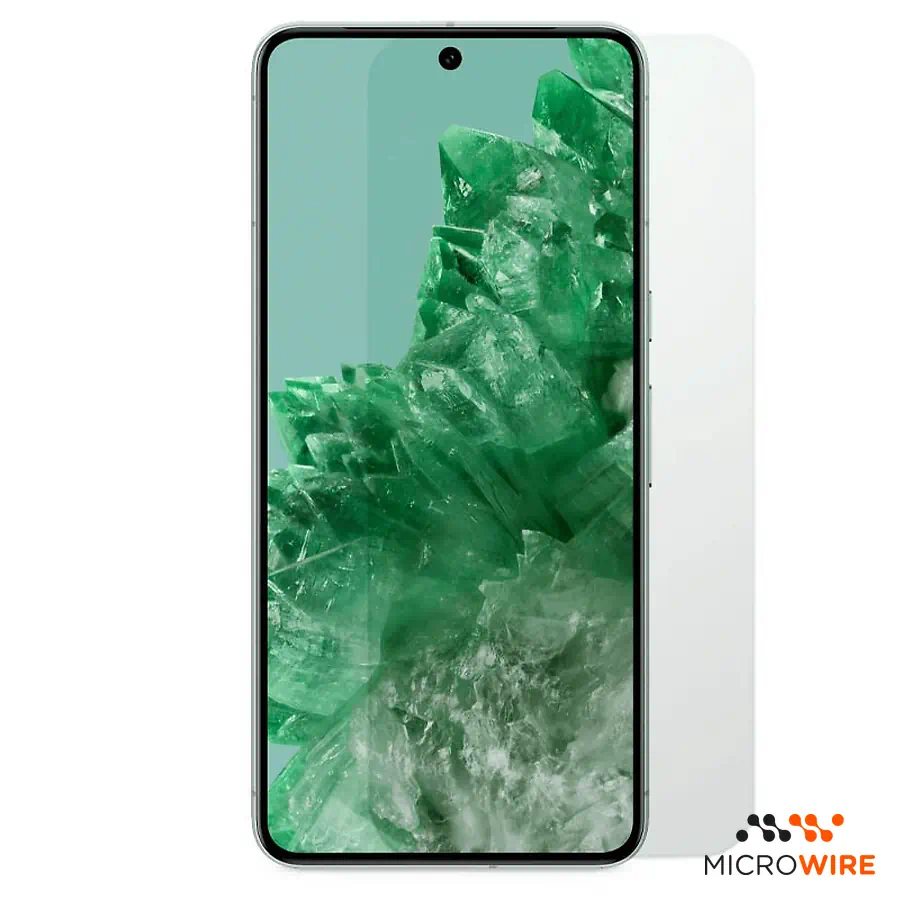 Cristal Templado Google Pixel 9 9 Pro