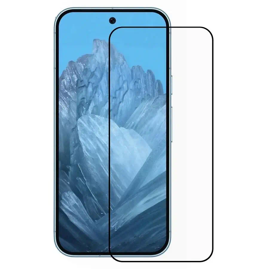 Cristal Templado Google Pixel 9 Pro XL