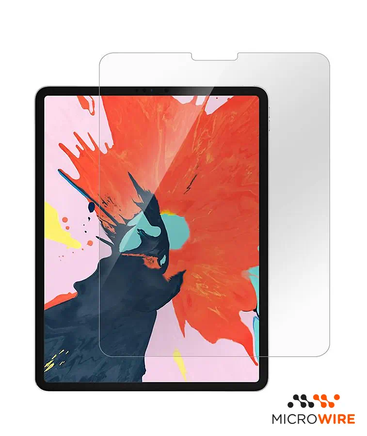 Cristal Templado iPad Air 4 5 2020 10,9