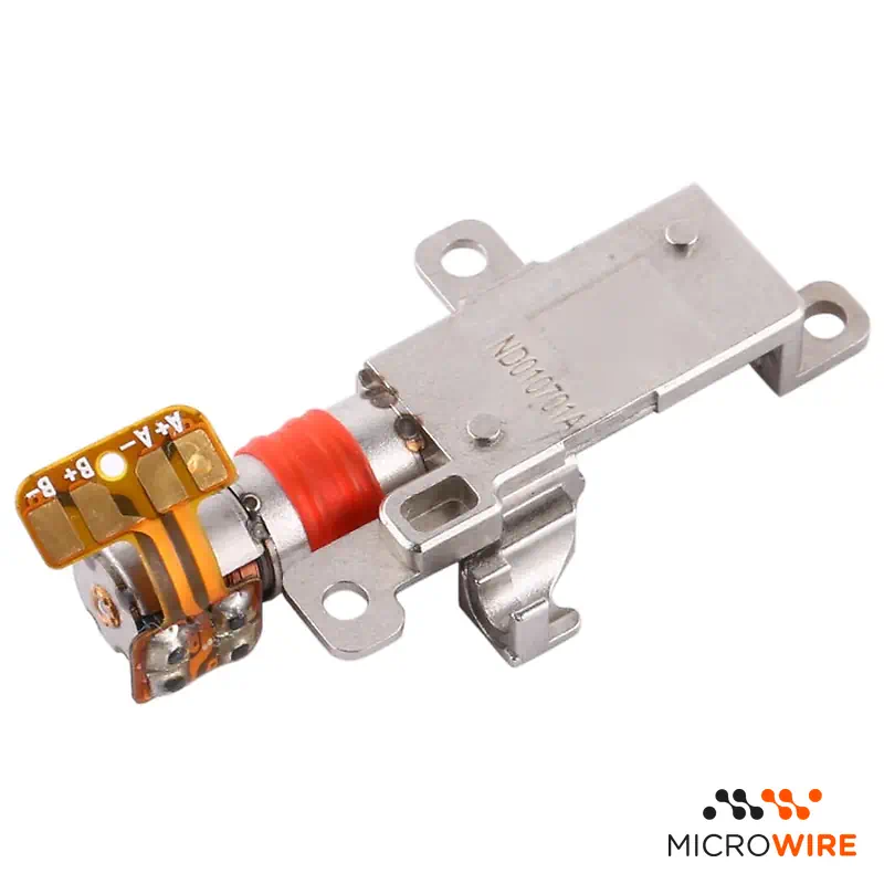 Motor Cámara Frontal Xiaomi Poco F2 Pro