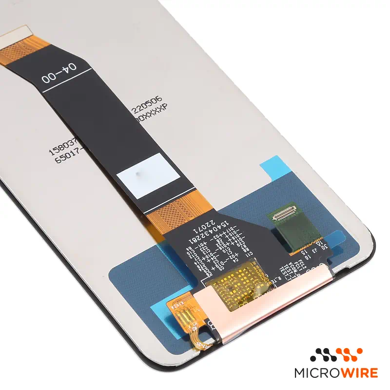 Xiaomi Poco M4 5G Redmi 10 5G Pantalla Táctil