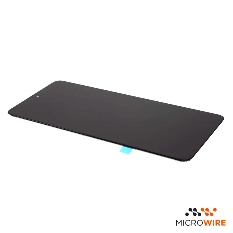 Pantalla Táctil Poco X3 Pro Mi 10T Lite 5G Note 9 Pro