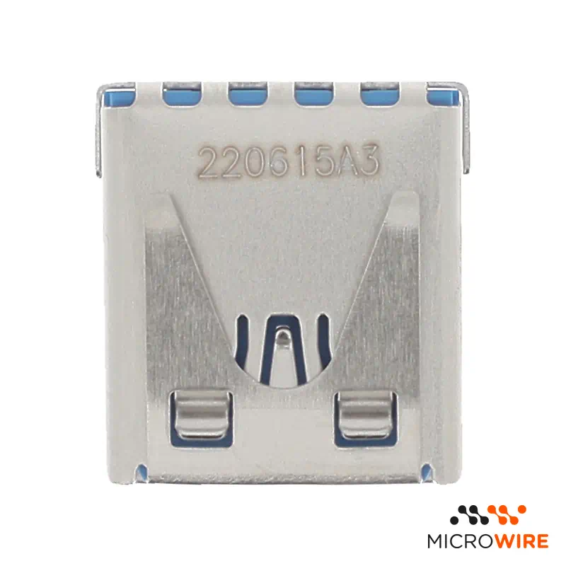 Puerto USB-A Playstation 5