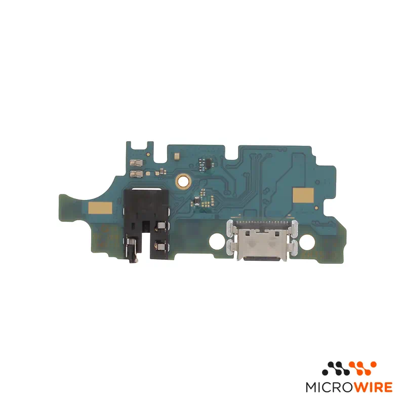 Placa Auxiliar Samsung Galaxy A15 4G 5G