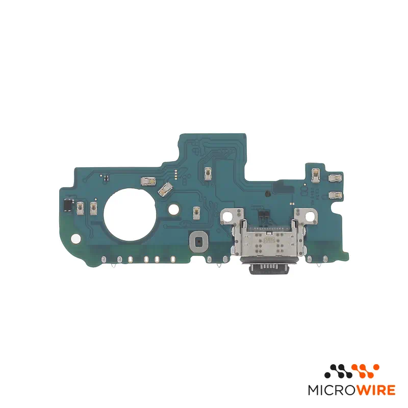 Puerto de Carga Samsung Galaxy A35 5G