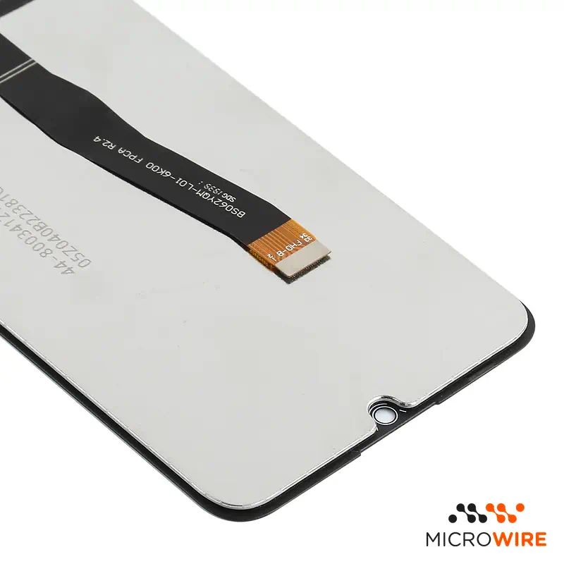 Pantalla LCD Huawei P Smart 2019 2020 y Plus