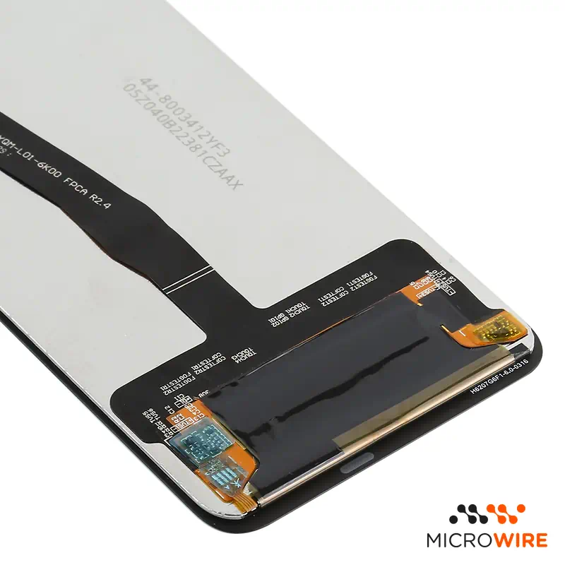 Pantalla LCD Huawei P Smart 2019 2020 y Plus