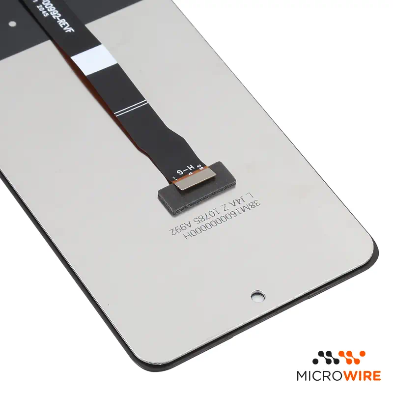 Pantalla LCD Huawei P Smart 2021
