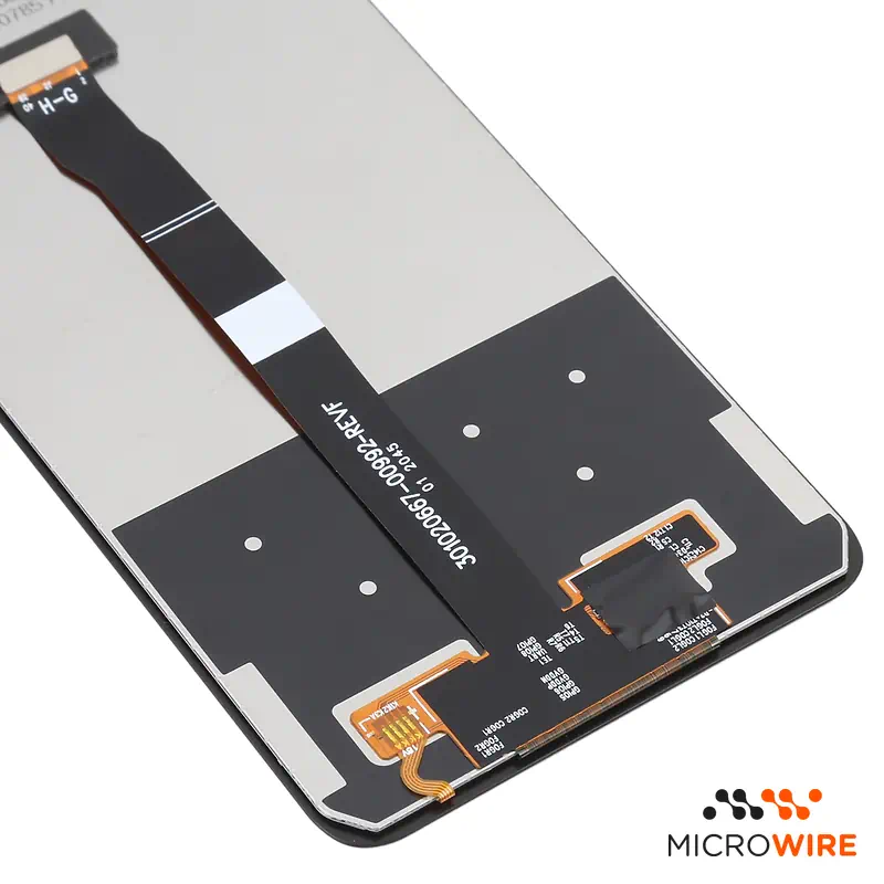 Pantalla LCD Huawei P Smart 2021