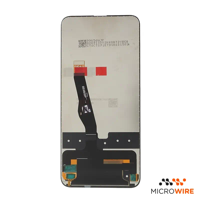 Pantalla LCD Huawei P Smart Z Y9 Prime y Honor 9X