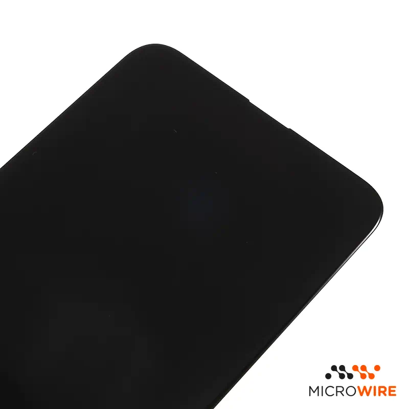 Pantalla LCD Huawei P Smart Z Y9 Prime y Honor 9X