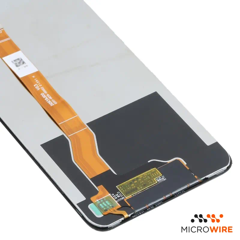 Pantalla LCD Realme 9 Pro 9i Q3S Q5 K10
