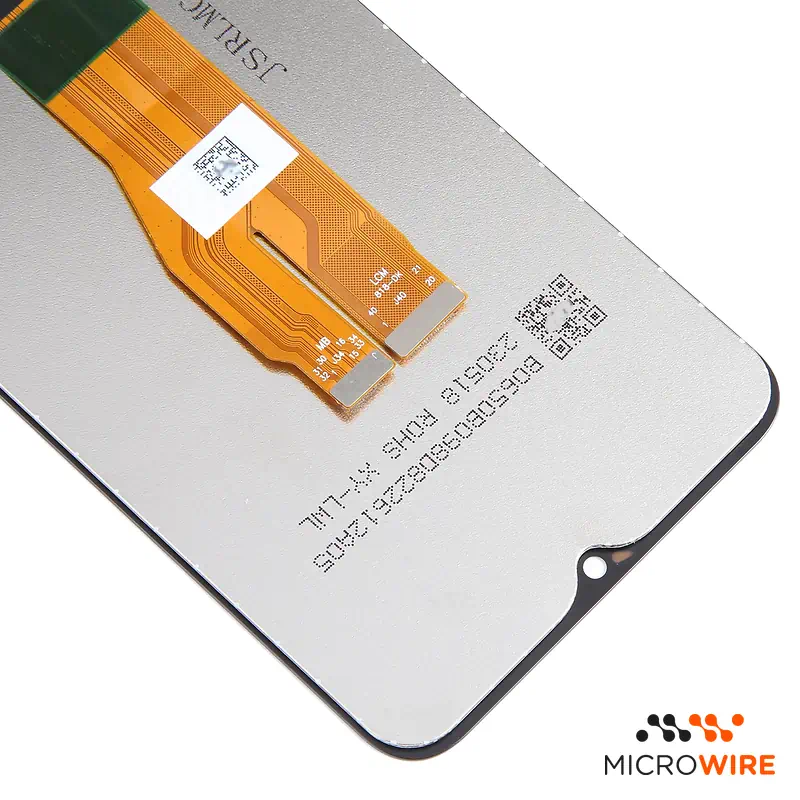 Pantalla LCD Realme C30 C33