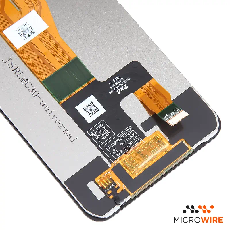 Pantalla LCD Realme C30 C33